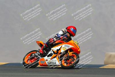 media/Mar-28-2022-Superbike Trackdays (Mon) [[b8603d0f67]]/Advanced Group (1pm-130pm)/Turn 9/